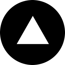 shuchen.ca favicon